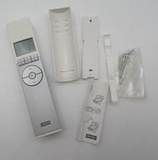 UNBENUTZT! Velux Fernbedienung