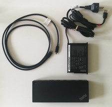 Lenovo Dockingstation 40AF