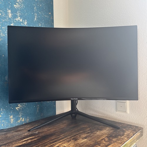 Viewsonic vx3218 mhd - viewsonic, cm