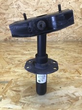 355557 Stoßstangenhalter