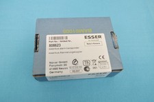 Esser 808623 - esser,