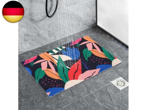 Rutschfest luffa ähnliche - rutschfest, luffa-ähnliche