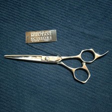 Mizutani Type-K 6.0 Acro Leaf