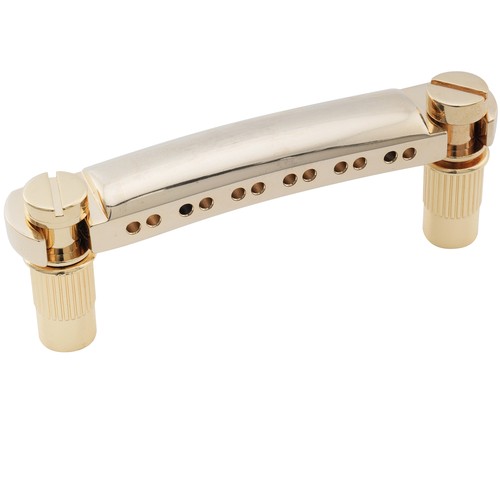 Musiclily pro gold 5mm 12 - musiclily,