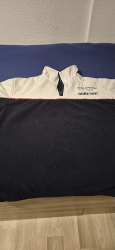 Pullover herren xxl bmw - pullover,