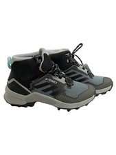 adidas Terrex Swift R3 Mid GTX