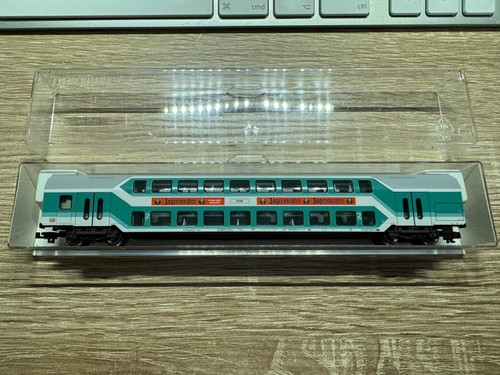 Fleischmann spur 8121 k - fleischmann,