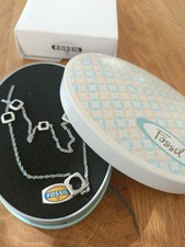 Fossil damen edelstahl lange - damen,