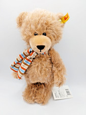 Steiff 026829 - Teddy