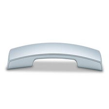 UNIFY Openstage 80 Hörer