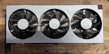 Radeon VII 16GB HBM2 memory