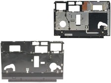 Fujitsu 38019925