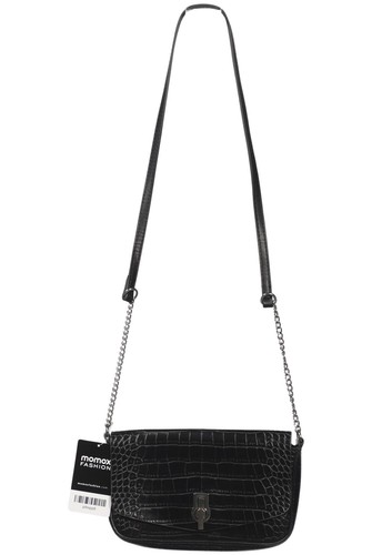 Zara handtasche damen - zara,