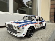 1:18 Jaguar XJ 5.3C Broadspeed