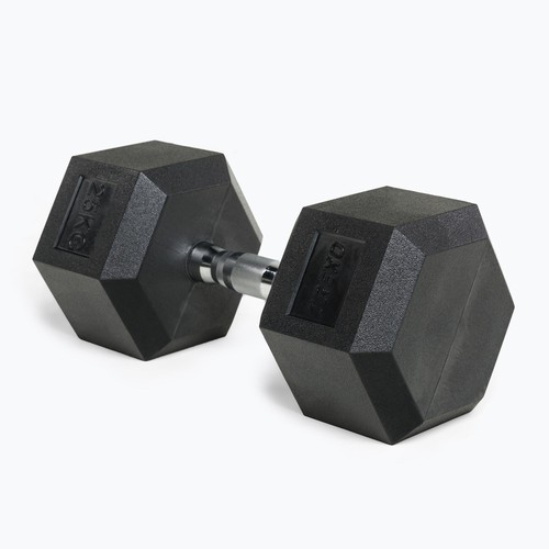 Kurzhantel xtrexo hex hantel - hex,