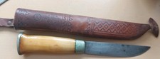 Marttiini puukko finnland - marttiini,