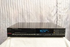Grundig CD Player 8400/Innen baugleich mit CD 9000 Fine Arts