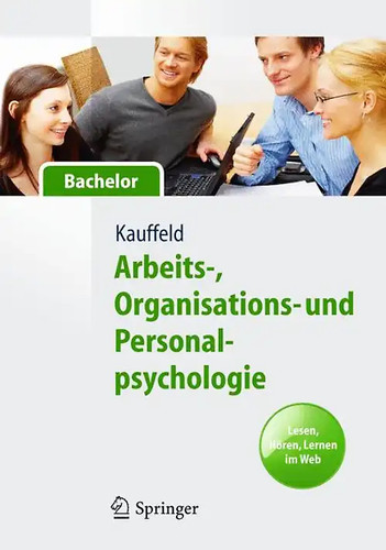 Arbeits organisations und - arbeits-,, organisations-