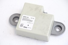 BMW 5er E60 E61 525D LCI