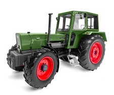 AUTOCULT-MODELS - FENDT