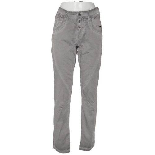 Gang jeans größe 30 - gang,,