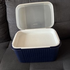 Tupperware naschkätzchen 3 - naschkätzchen, 7,3