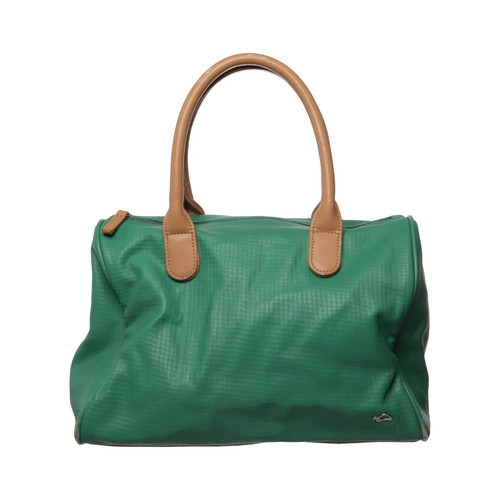 Carpisa handtasche damen - carpisa,,