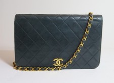 CHANEL Classic Single Full