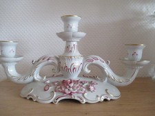 1970-1980er Jahre Schierholz