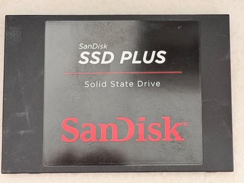 Sandisk sdssda 120g sata - sdssda-120g, 2.5"