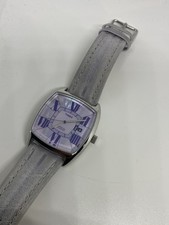 Timex t2g411 Uhr Armbanduhr