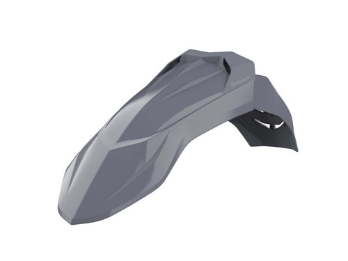 Polisport kotflügel vorne - kotflügel,