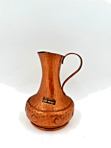 Sks design massiv - sks, kupfer