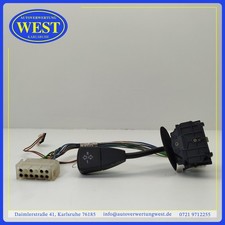 Blinkschalter/kombischalter