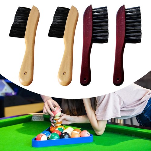 Billiard tischbürste pool - billiard,