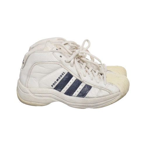 Adidas basketballschuhe - adidas,,