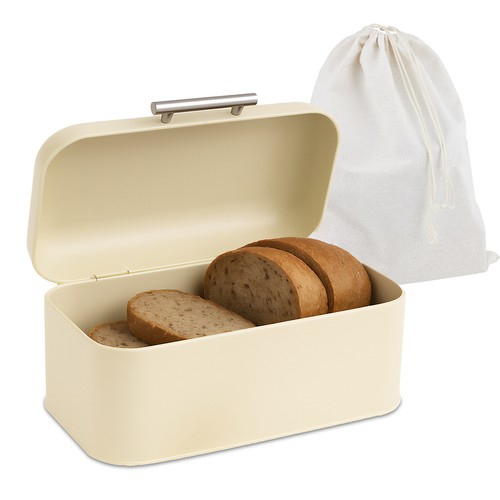 Brotkasten brotbehälter - brotkasten,