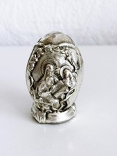 Religiöses griechisch