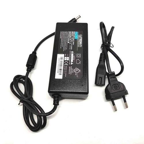 24v netzadapter für vortech - 24v,