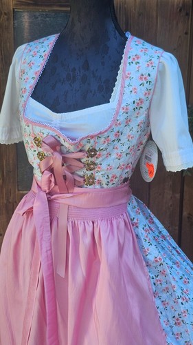 Dirndl von marjo 40 - dirndl,