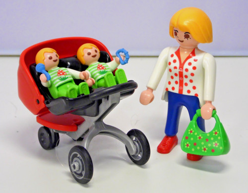 Playmobil 5573 - playmobil,
