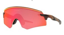 OAKLEY Sonnenbrille Sunglasses OO 9471 08 ENCODER