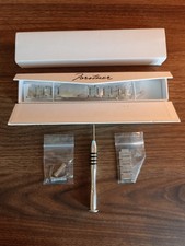 Forstner Model O Bracelet