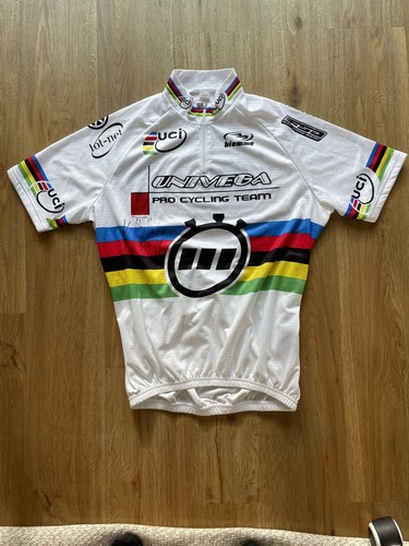 Karin thürig univega uci - thürig,