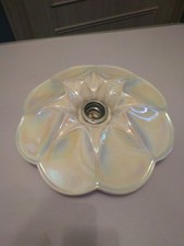 Pan wandlampe deckenlampe aus - pan,