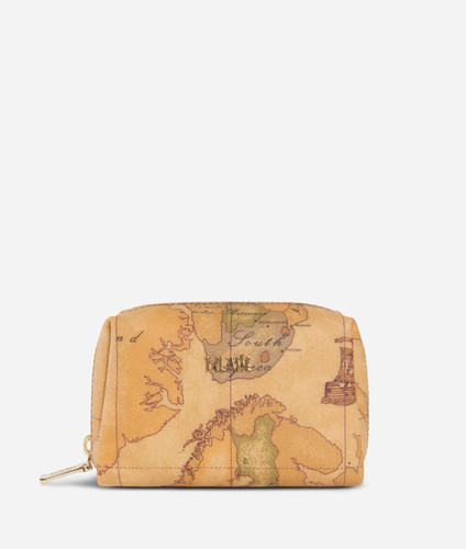 Beauty case first - case,