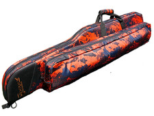 Gewehrtasche Waffentasche