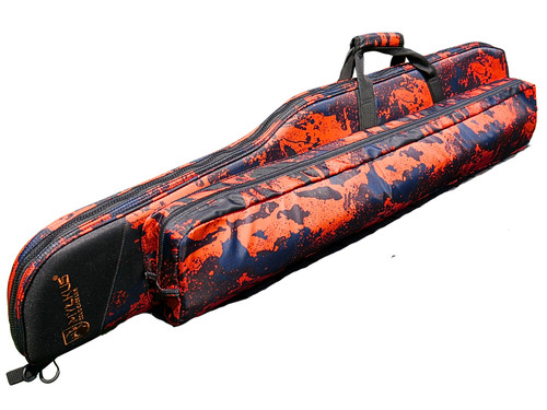 Gewehrtasche waffentasche - gewehrtasche,