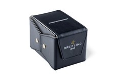Breitling Uhrenbox Giannis