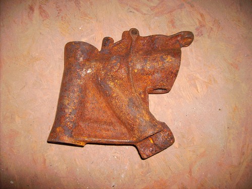 Harley davidson lenkkopf - davidson,